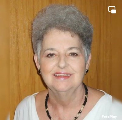 Judy Steedley Profile Photo