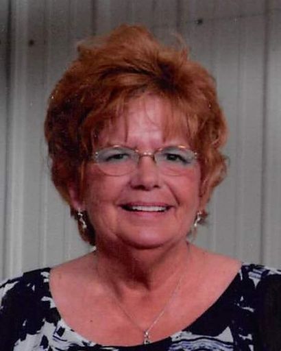 Pamela S. Jern