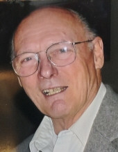 Henry  A. Schnabel Profile Photo
