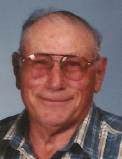 A. Carl Quillin Profile Photo