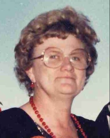 Jane H. Axtman