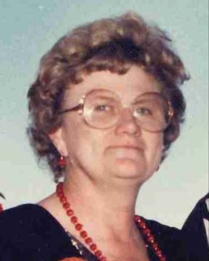 Jane H. Axtman