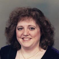 Kathleen J. Gilbert