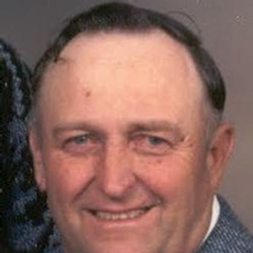 Julian J. Schmitz Profile Photo