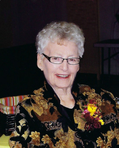 Phyllis Nielson Profile Photo