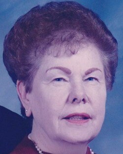 Ann M. Enstrom Profile Photo