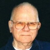 Robert B. Boley Profile Photo