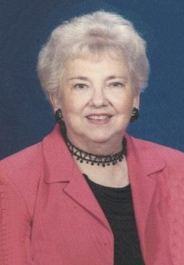Carolyn "Diane" Price Pope Profile Photo
