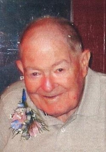 John Nelms Sr. Profile Photo