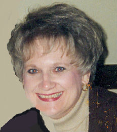 Sharon A. (Hughes)  Vitale Profile Photo