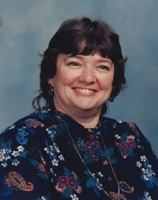 Kathleen Louise Miller Profile Photo