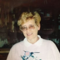 Janet M. Norton Profile Photo