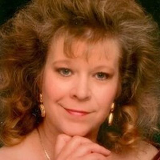 Linda Forsythe Profile Photo