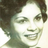 Vicenta G. "Bessie" Nakwas Profile Photo