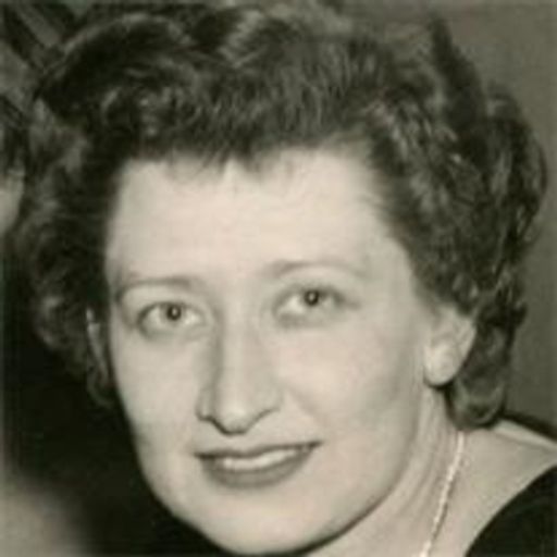 Helen Gundersen