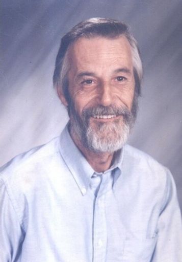 Raymond G. Ouellette Profile Photo