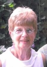 Peggy Y. Brown Profile Photo