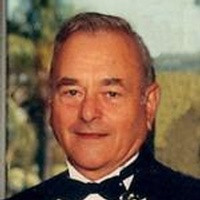 Roy Henri Coffin Profile Photo