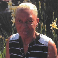 Wilma Josephine Wallace Profile Photo