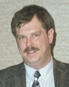 Michael E. Swabb Profile Photo