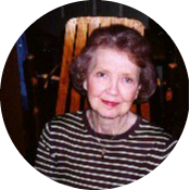 Margaret Lominack Profile Photo