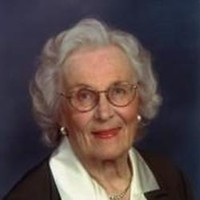 Loretta Neubert Snilsberg