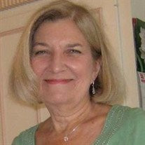 Susan Rimel Profile Photo