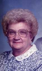 Sylvia E. Miller