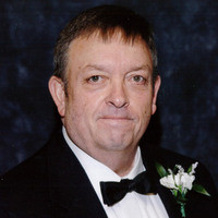 Lyndon A. Vermillion Profile Photo