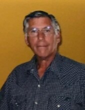 Dennis Howey Profile Photo