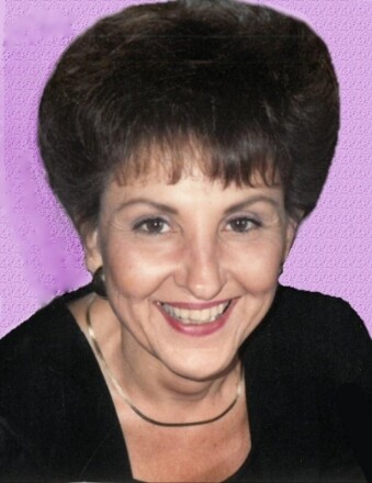 Tina Zoe Faber Profile Photo
