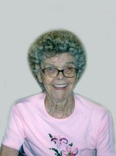 Dorothy Surmann Profile Photo