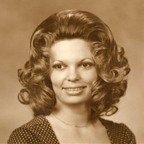 Linda E. Trimble Profile Photo