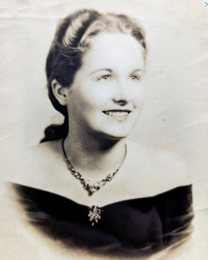 Mary K. Graham Profile Photo