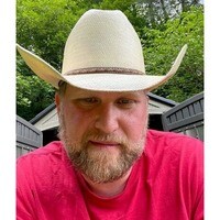 Scott Russell Dawley Profile Photo