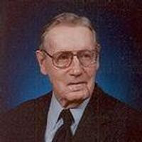 Elmer H. Stenson