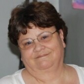 Deborah (Debbie) Ann Dowling