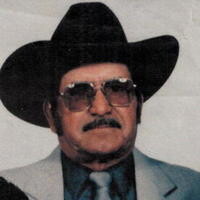 Emilio C. Gonzales (Plainview)