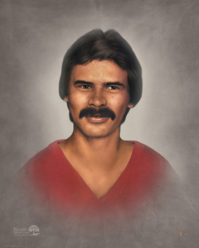Jesus Peña Profile Photo