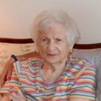 Mildred "Mikki" M. Berkemeier