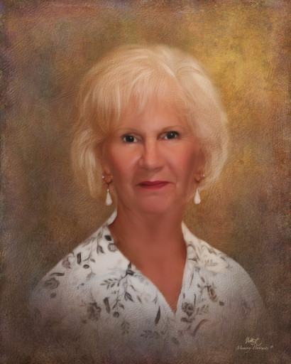 Linda Marie Turner Davis Profile Photo