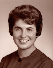 Kathleen C.  Fox-Larsen