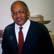 Dr. Robert L. Glass Profile Photo