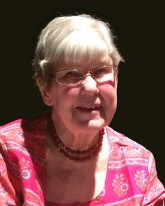 Doris Goodlatte Walmsley Profile Photo