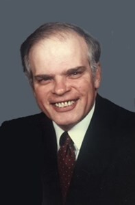 Harold Lee Bearce Profile Photo