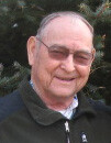 Donald K. Weidner