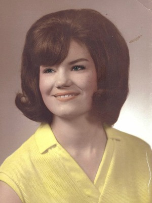 Priscilla “Mimi” Kennedy Profile Photo