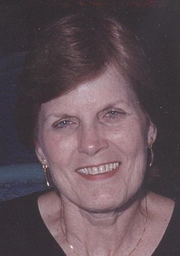 Donna S. Eastman Profile Photo