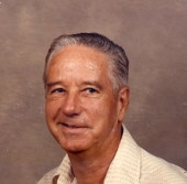 Johnnie O. Bell, Jr.