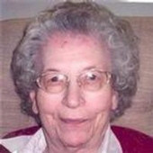 Hilda Goltz Profile Photo